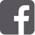 Facebookでシェア