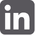 LinkedInでシェア