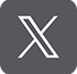 Xでシェア