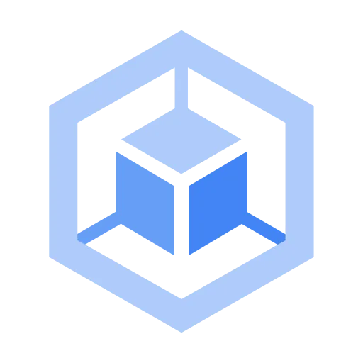 Kubernetes Engine