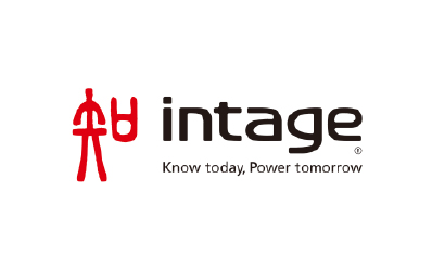 インテージテクノスフィア