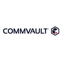 Commvault Systems Japan 株式会社