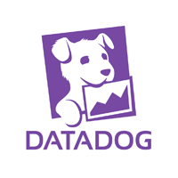 Datadog, Inc.