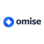 Omise Japan株式会社