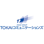 株式会社TOKAIコミュニケーションズ
