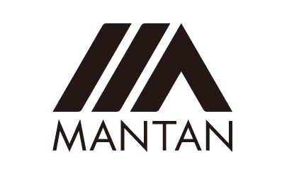 株式会社MANTAN