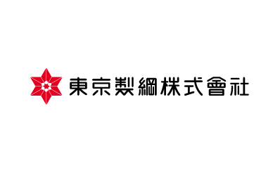 東京製綱株式会社