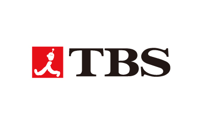 TBS