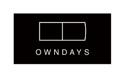 OWNDAYS
