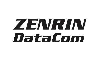 ゼンリンデータコム