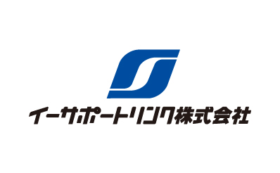 イーサポートリンク株式会社