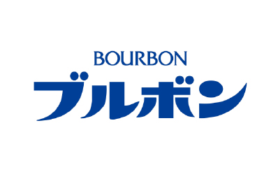 株式会社ブルボン