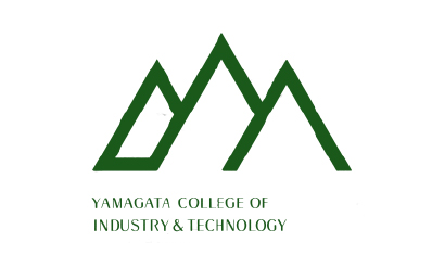 山形県立産業技術短期大学校