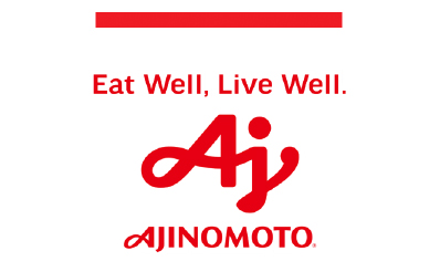 味の素株式会社