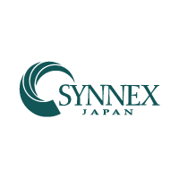シネックスジャパン株式会社