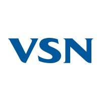 株式会社VSN