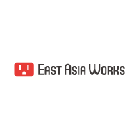EAST ASIA WORKS合同会社