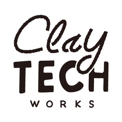 株式会社クレイテックワークス