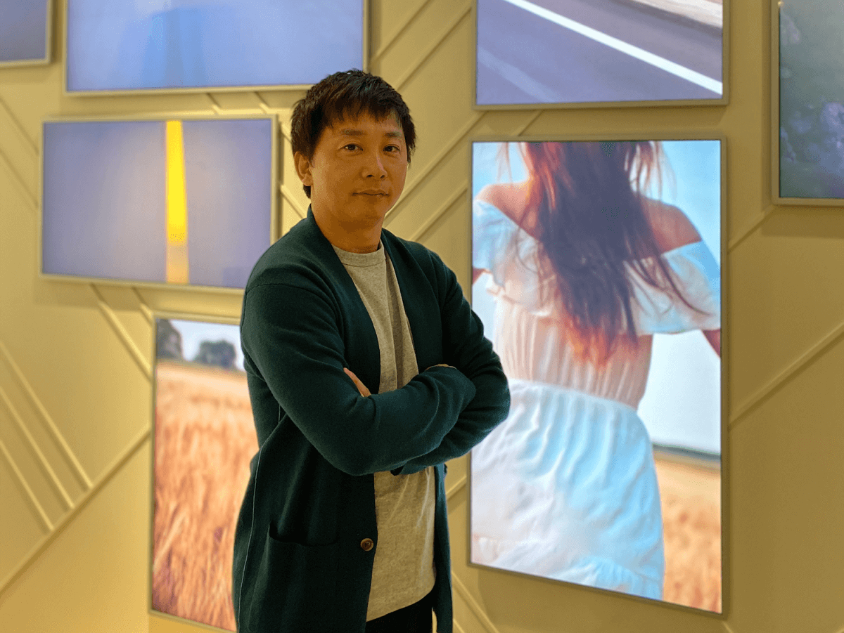 ベルトラ株式会社