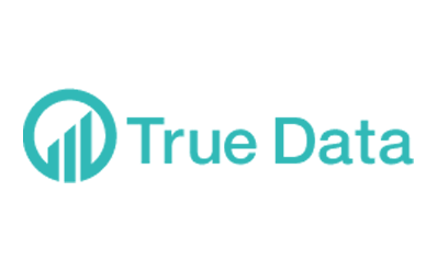 株式会社TrueData