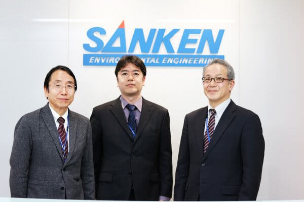 Google Cloud による就労環境の可視化で切り開く、建設業界の DX と 働き方改革