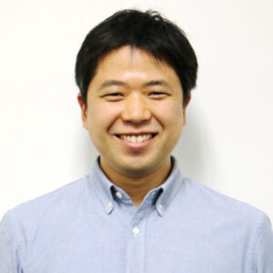 佐藤 俊明