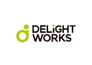 ディライトワークス株式会社