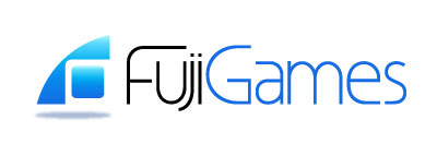 株式会社フジゲームス