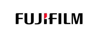 富士フイルムホールディングス株式会社