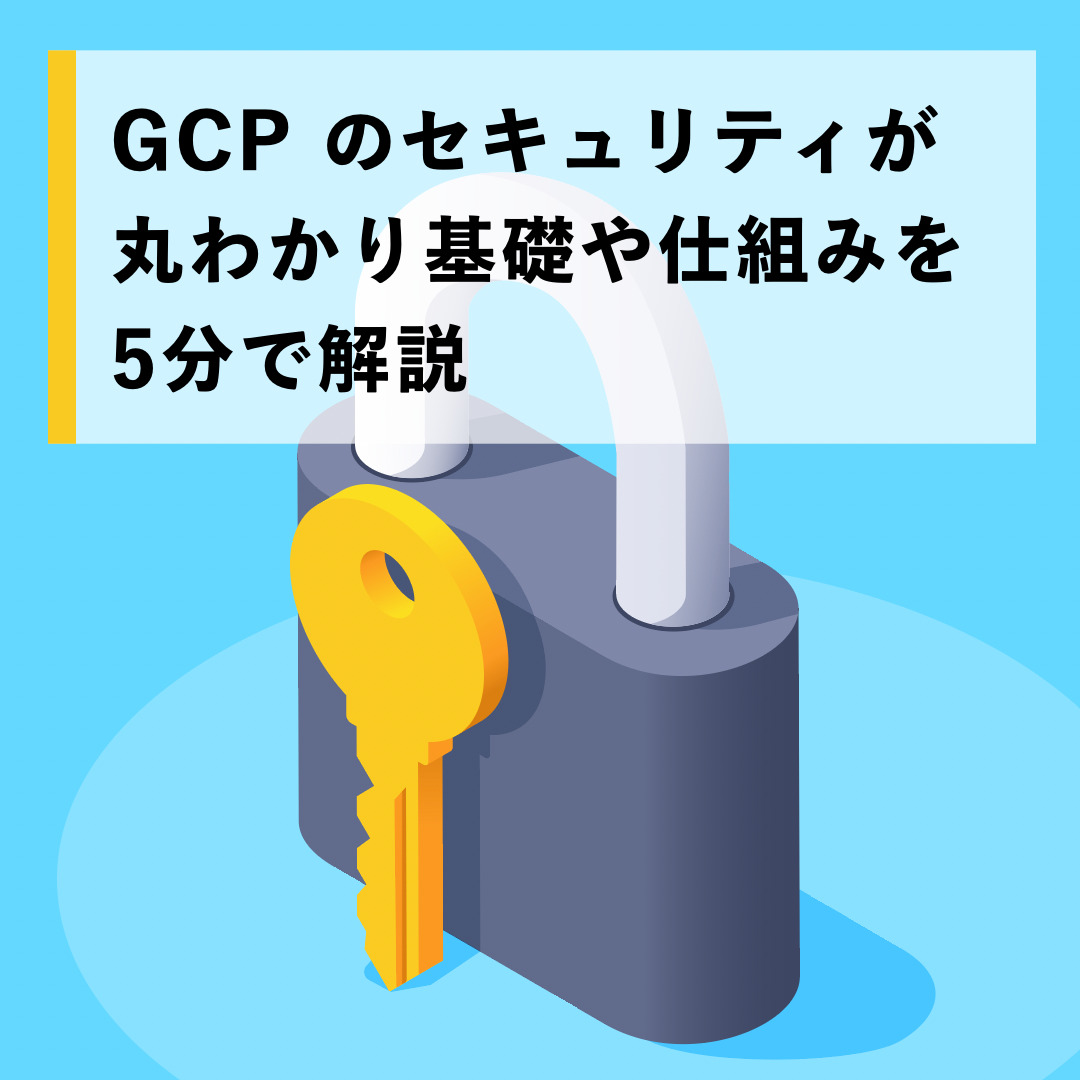 詳解GCP省令 第2版