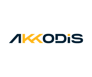 AKKODiSコンサルティング株式会社