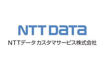 Google Cloud 上での Nutanix Frame の 検証を支援。検証期間を短縮し、DaaS提供範囲を拡大