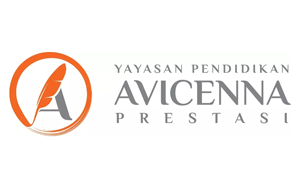 Yayasan Pendidikan Avicenna Prestasi (YPAP)