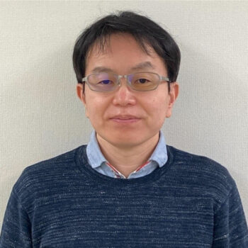 成田 正明
