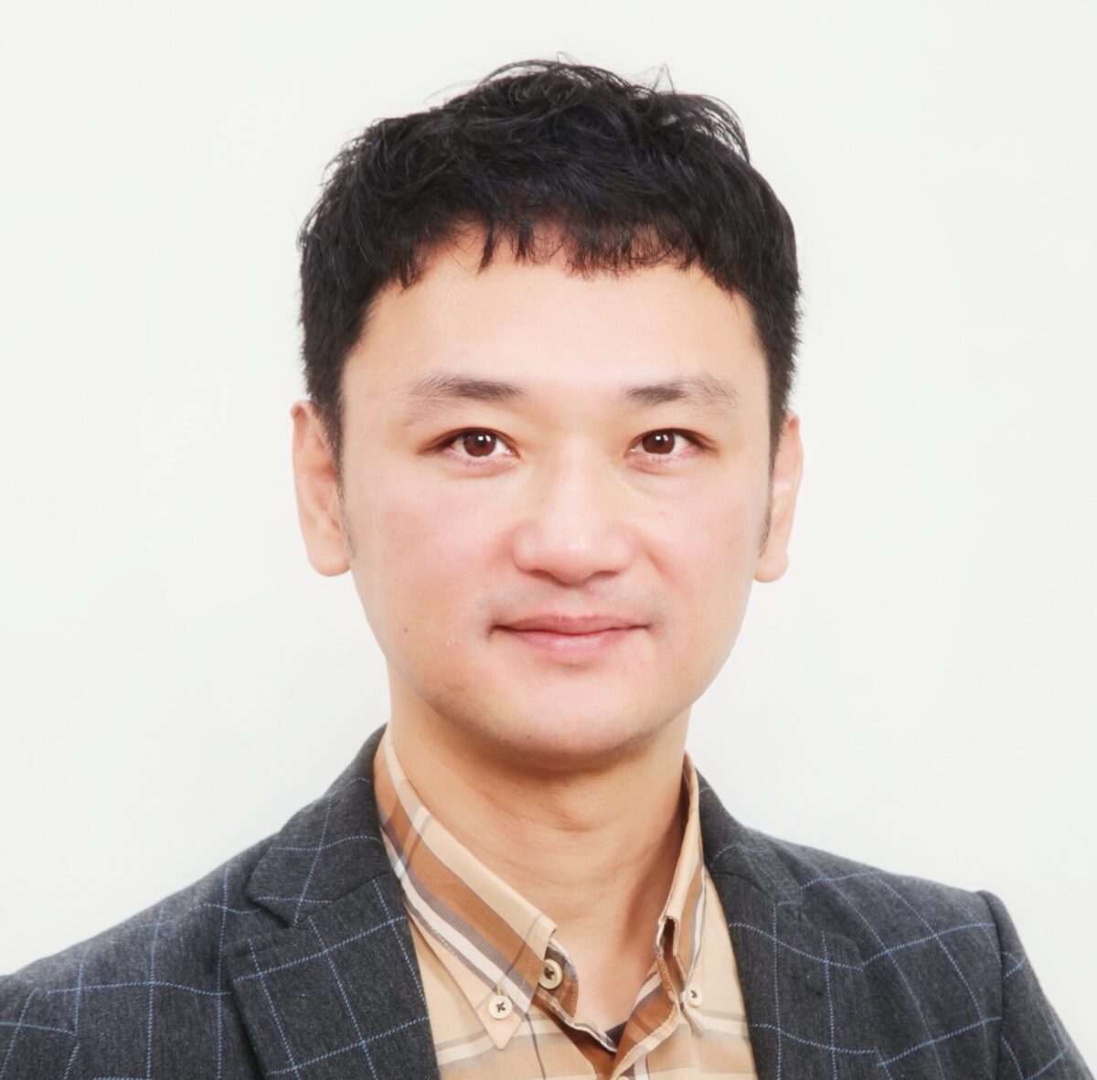 廣瀬 隆博