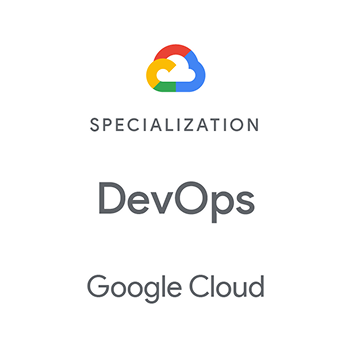 DevOps - Service