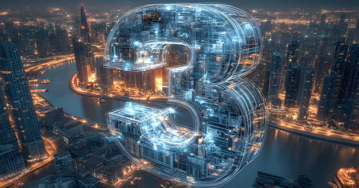 「Gemini 3」発表！進化した「Deep Think」と話題の新機能「Vibe Coding」を徹底解説