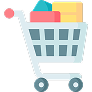 ECサイトの購買行動の予測