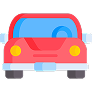 危険運転行動の予測