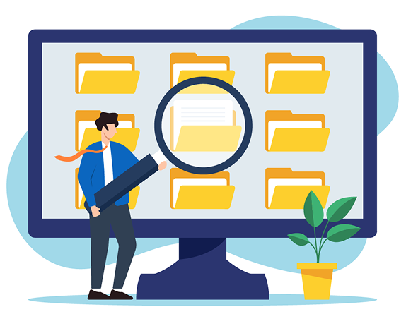 Google Cloud&アプリケーションの24時間365日での監視運用