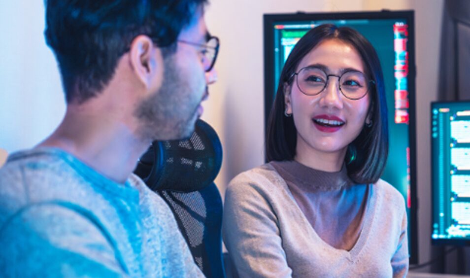 開発からリリースのリードタイムが数日から数時間へ