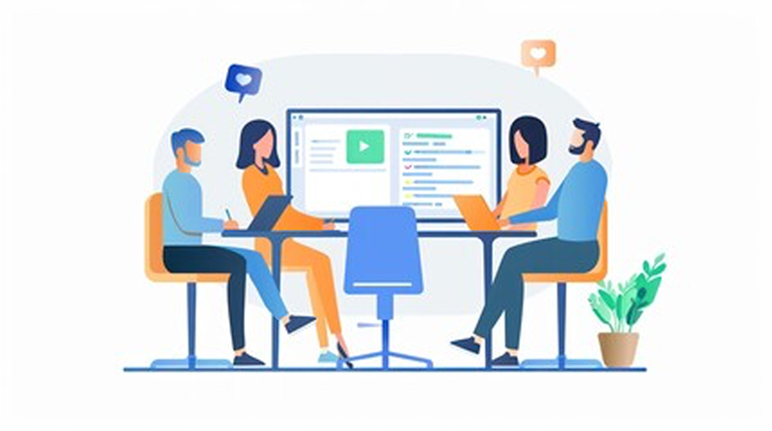 Google Cloudの技術を最適活用