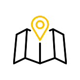 maps