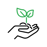 Environment