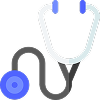 Google Cloud活用診断サービス（Cloud Doctor）
