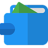 Google Cloud支払代行（カスタマーサービス）