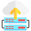 Google Cloudへの移行支援
