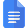 Google Workspace導入支援