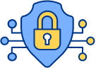 Chrome Enterprise Premium導入支援