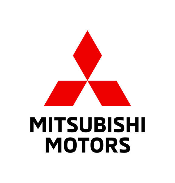 三菱自動車工業株式会社